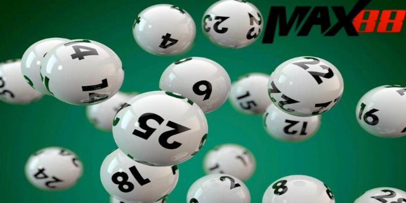 Người chơi có thể dựa vào đầu đuôi câm để soi cầu bạc nhớ hiệu quả