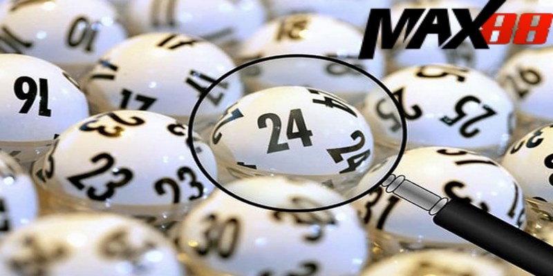 Anh em hãy quan sát kết quả xổ số để làm căn cứ soi cầu bạc nhớ dự đoán chuẩn