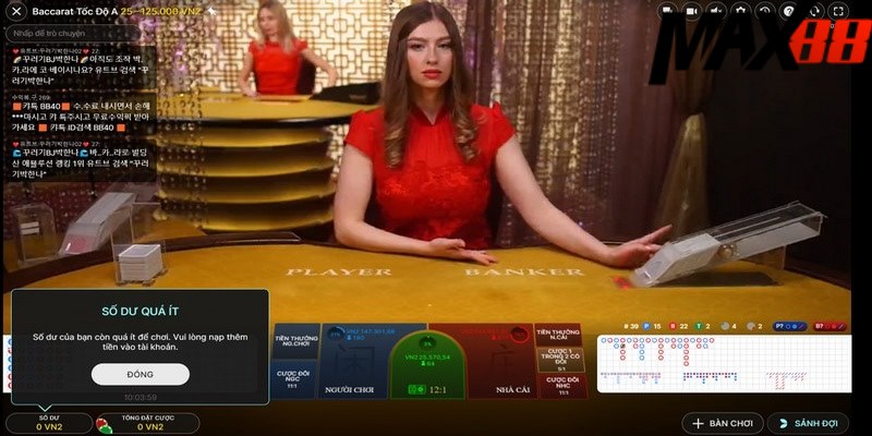 Nên cân nhắc mức thưởng với cơ hội chốt thắng khi chọn kèo