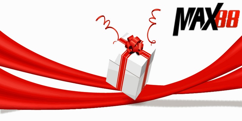 Người chơi khi đăng ký tài khoản thành công sẽ được hưởng ưu đãi giá trị