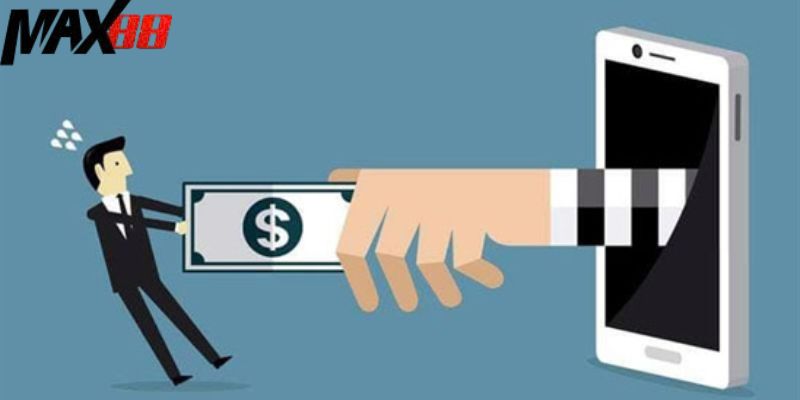 Hội viên cần tuân thủ mọi điều khoản để nạp rút cá cược thành công