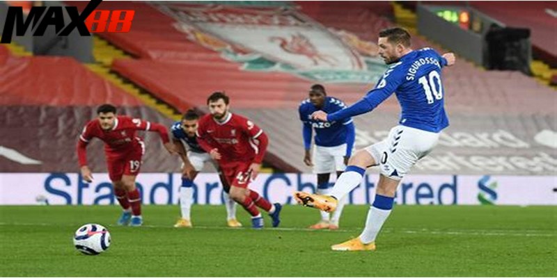 CLB đá tốt dễ chốt thắng kèo châu Âu Max88 hơn