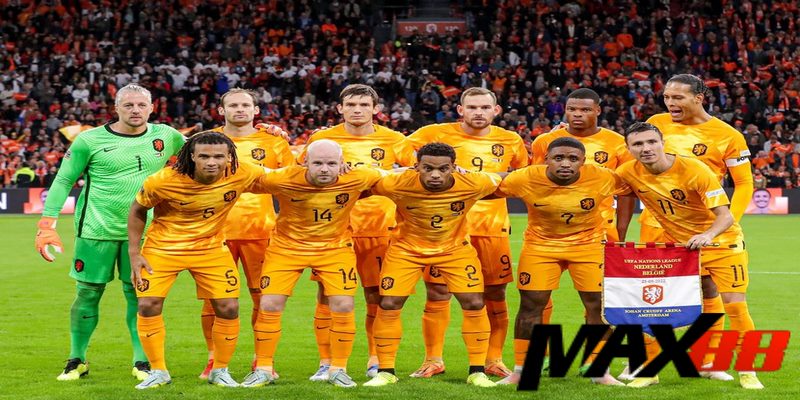 Kèo góc Max88 chẵn lẻ khá dễ chơi