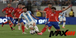 Kèo góc Max88 và kinh nghiệm đánh đâu thắng đó cho người mới 7 Kèo góc Max88