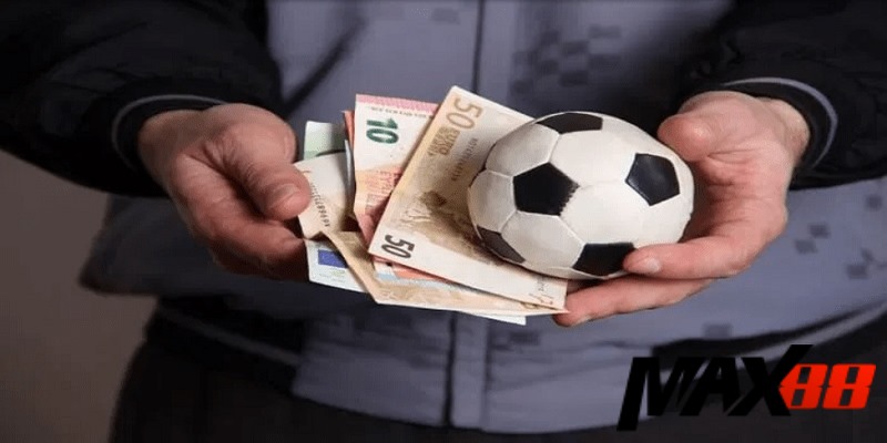 Kèo rung Max88 HT là một hình thức cược thú vị