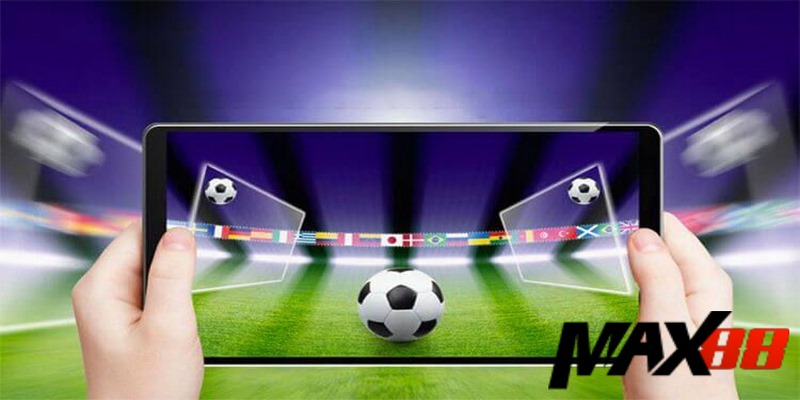 Sự chủ động trong thời điểm đặt cược sẽ giúp bạn tạo ra lợi thế lớn