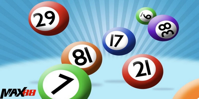 Kinh nghiệm soi cầu Max88 dễ ăn ngay lần đầu cho newbie 3 Sàng lọc lô gan là kinh nghiệm soi cầu Max88 hiệu quả