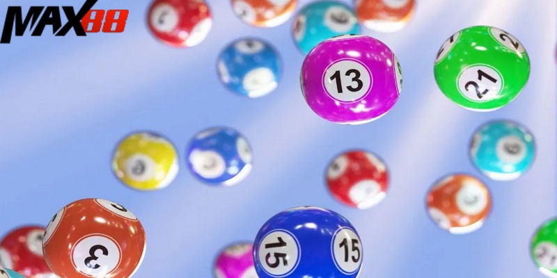 Kinh nghiệm soi cầu Max88 dễ ăn ngay lần đầu cho newbie 4 Nên nuôi lượng số vừa phải để tránh rủi ro thua lỗ