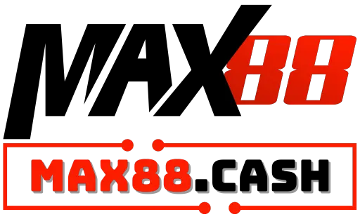 Max88 🎖️ Nhà cái Max88