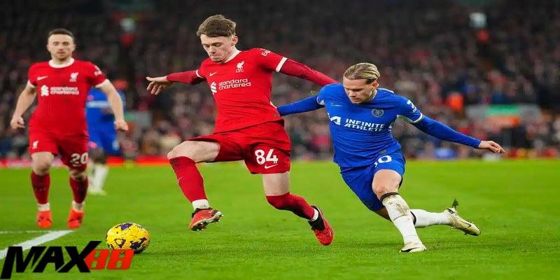 Phải hiểu rõ về tình hình các đội mới dễ nhận định trận đấu