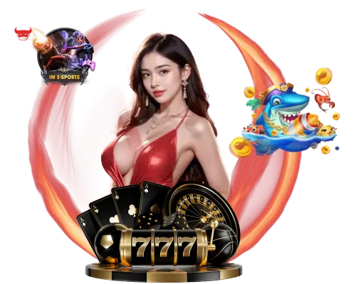 Max88 🎖️ Nhà cái Max88 - Thế giới game cá cược online 10 Trò chơi cá cược tại Max88 vô cùng đa dạng