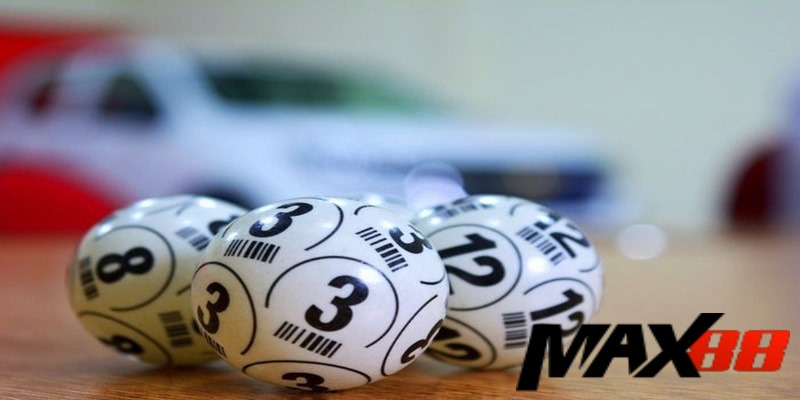 Tại Max88, bạn có thể trải nghiệm các loại hình xổ số đa dạng