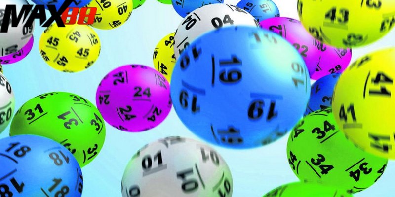 Xổ số siêu tốc Max88 và tổng hợp các chốt bạch thủ chuẩn 4 Nên chọn nhiều số may mắn dễ chốt thắng siêu tốc hơn