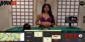 Xóc đĩa online Max88 và gợi ý chốt kèo dễ ăn ngay cho newbie 8 Xóc đĩa online Max88